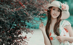 恩宝贝叫的再浪一些